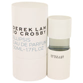 Ellipsis by Derek Lam 10 Crosby Eau De Parfum Spray 1.7 oz for Women